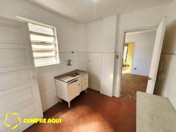 Imagem Apartamento com 3 Quartos à Venda, 110 m² em Bela Vista - São Paulo Imagem Apartamento com 3 Quartos à Venda, 110 m² em Bela Vista - São Paulo