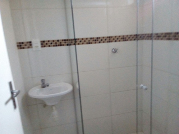 Imagem Imóvel com 2 Quartos à Venda, 53 m² em Vila Santa Catarina - São Paulo