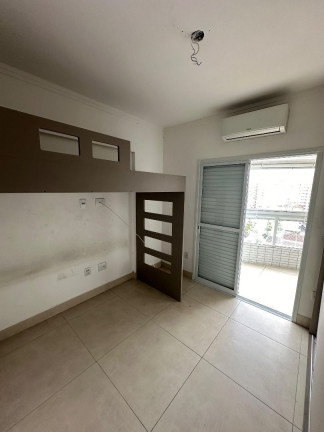 Imagem Imóvel com 1 Quarto à Venda, 55 m² em Vila Guilhermina - Praia Grande Imagem Imóvel com 1 Quarto à Venda, 55 m² em Vila Guilhermina - Praia Grande