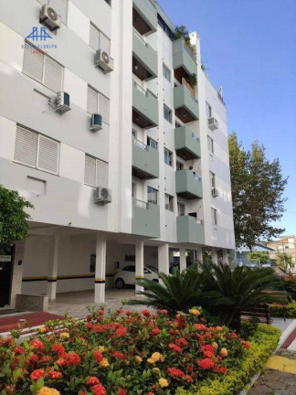 Imagem Imóvel à Venda, 13 m² em Trindade - Florianópolis