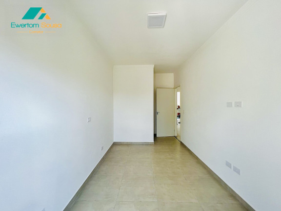 Imagem Casa com 2 Quartos à Venda, 99 m² em Nova Cerejeira - Atibaia Imagem Casa com 2 Quartos à Venda, 99 m² em Nova Cerejeira - Atibaia