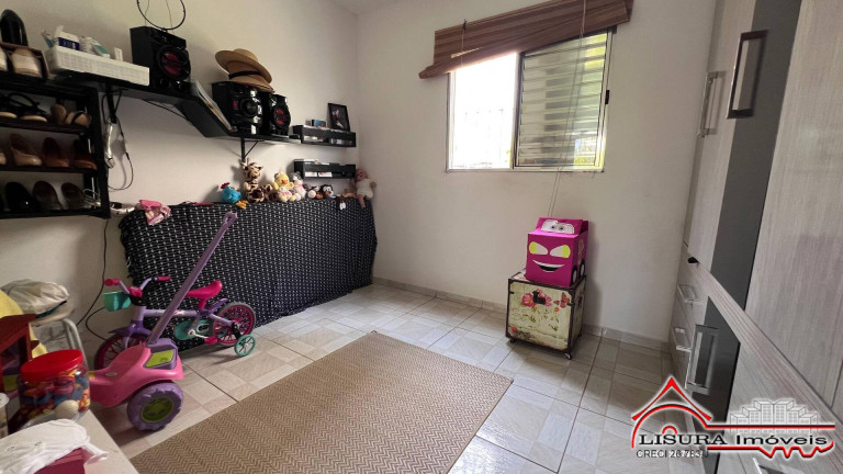 Imagem Apartamento com 2 Quartos à Venda, 53 m² em Jardim Santo Antônio Da Boa Vista - Jacareí Imagem Apartamento com 2 Quartos à Venda, 53 m² em Jardim Santo Antônio Da Boa Vista - Jacareí