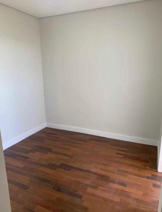 Imagem Casa com 3 Quartos à Venda, 200 m² em Suru - Santana De Parnaíba