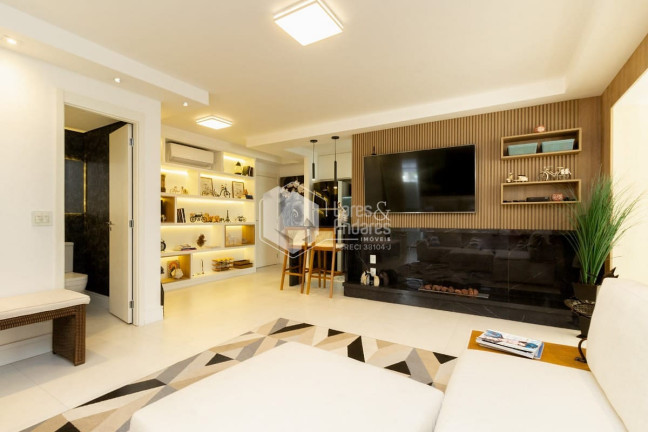 Imagem Apartamento com 2 Quartos à Venda, 92 m² em Vila Anastácio - São Paulo Imagem Apartamento com 2 Quartos à Venda, 92 m² em Vila Anastácio - São Paulo