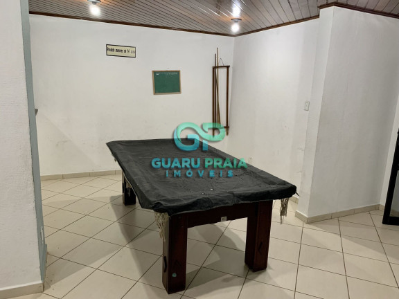 Imagem Apartamento com 2 Quartos à Venda, 70 m² em Enseada - Guarujá