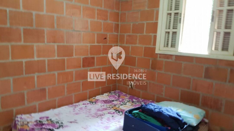 Imagem Chácara com 3 Quartos à Venda, 129 m² em Chácara San Martin I - Itatiba Imagem Chácara com 3 Quartos à Venda, 129 m² em Chácara San Martin I - Itatiba