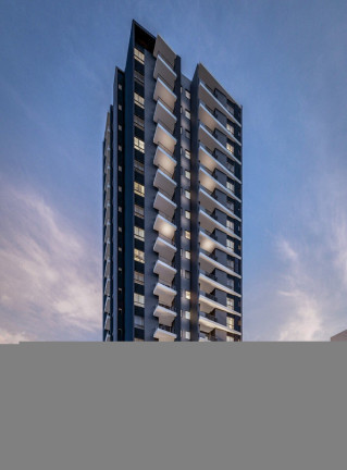 Imagem Apartamento com 3 Quartos à Venda, 98 m² em Fazenda - Itajaí Imagem Apartamento com 3 Quartos à Venda, 98 m² em Fazenda - Itajaí
