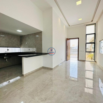 Imagem Casa com 3 Quartos para Alugar ou Temporada, 149 m² em Parque Das Nações - Parnamirim
