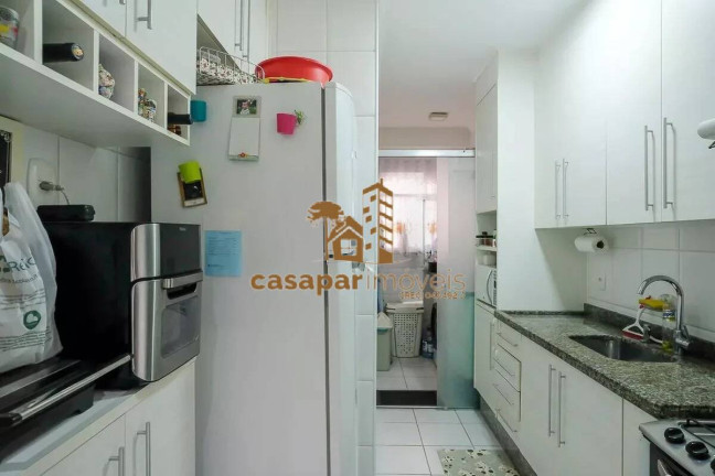 Imagem Apartamento com 3 Quartos à Venda, 69 m² em Barcelona - São Caetano Do Sul Imagem Apartamento com 3 Quartos à Venda, 69 m² em Barcelona - São Caetano Do Sul
