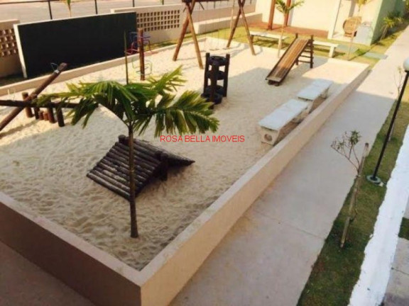 Imagem Apartamento com 2 Quartos à Venda, 49 m² em Nova Cidade Jardim - Jundiaí Imagem Apartamento com 2 Quartos à Venda, 49 m² em Nova Cidade Jardim - Jundiaí