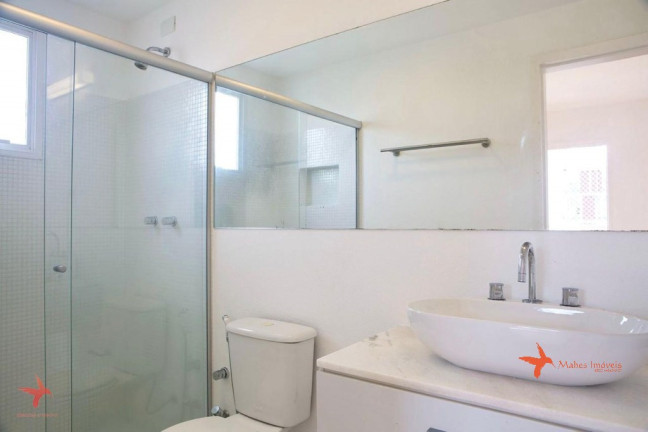 Imagem Cobertura com 3 Quartos à Venda, 188 m² em Vila Madalena - São Paulo Imagem Cobertura com 3 Quartos à Venda, 188 m² em Vila Madalena - São Paulo