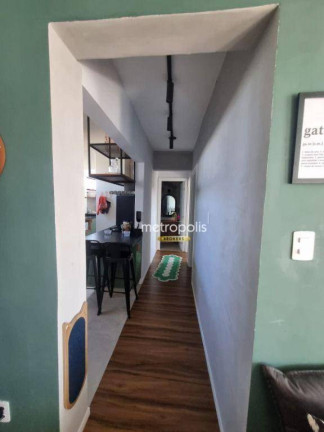 Imagem Apartamento com 2 Quartos à Venda, 80 m² em Centro - São Caetano Do Sul Imagem Apartamento com 2 Quartos à Venda, 80 m² em Centro - São Caetano Do Sul