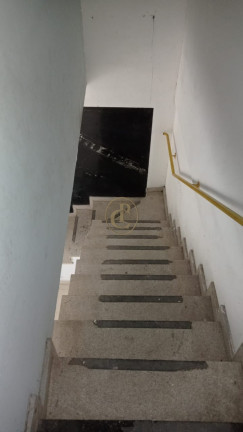 Imagem Galpão à Venda, em Residencial União - São José Dos Campos Imagem Galpão à Venda, em Residencial União - São José Dos Campos