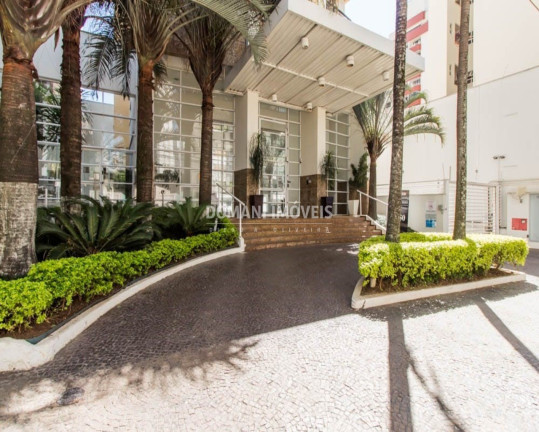 Imagem Imóvel com 1 Quarto para Alugar, 30 m² em Região Da Zona Central De São Paulo - São Paulo