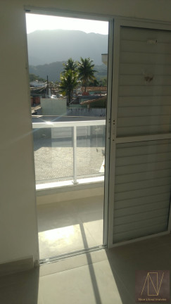 Imagem Sobrado com 2 Quartos à Venda, 112 m² em Massaguaçu - Caraguatatuba