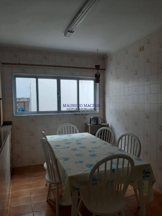 Imagem Casa com 3 Quartos à Venda, 560 m² em Alphaville Residencial Dois - Barueri Imagem Casa com 3 Quartos à Venda, 560 m² em Alphaville Residencial Dois - Barueri
