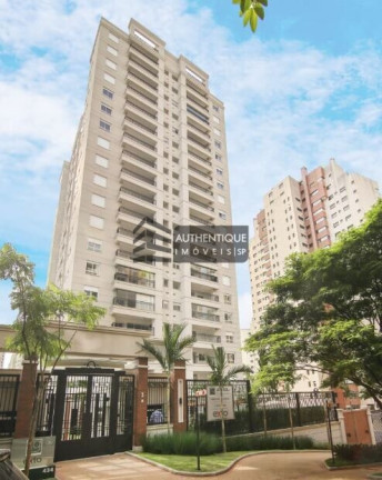 Imagem Apartamento com 2 Quartos à Venda, 68 m² em Vila Suzana - São Paulo Imagem Apartamento com 2 Quartos à Venda, 68 m² em Vila Suzana - São Paulo