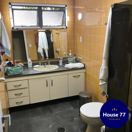 Imagem Apartamento com 4 Quartos à Venda, 160 m² em Santo Amaro - São Paulo Imagem Apartamento com 4 Quartos à Venda, 160 m² em Santo Amaro - São Paulo