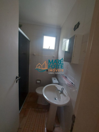 Imagem Cobertura com 3 Quartos à Venda, 132 m² em Praia Grande - Ubatuba Imagem Cobertura com 3 Quartos à Venda, 132 m² em Praia Grande - Ubatuba