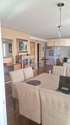 Imagem Apartamento com 3 Quartos à Venda, 183 m² em Vila Leopoldina - São Paulo Imagem Apartamento com 3 Quartos à Venda, 183 m² em Vila Leopoldina - São Paulo