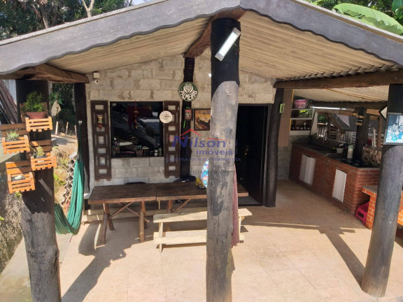 Casa com 1 Quarto à Venda, 1 m² em Guarulhos