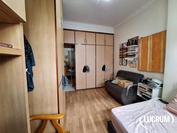 Imagem Apartamento com 2 Quartos à Venda, 67 m² em Copacabana - Rio De Janeiro