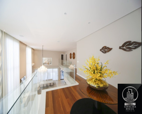 Imagem Casa com 4 Quartos à Venda, 700 m² em Jardim Residencial Saint Patrick - Sorocaba Imagem Casa com 4 Quartos à Venda, 700 m² em Jardim Residencial Saint Patrick - Sorocaba