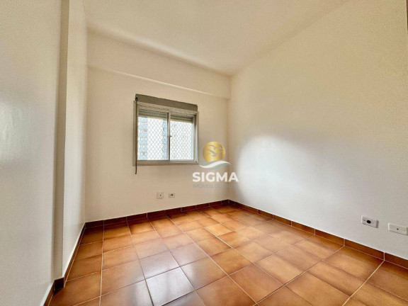 Imagem Apartamento com 4 Quartos à Venda, 120 m² em Pitangueiras - Guarujá Imagem Apartamento com 4 Quartos à Venda, 120 m² em Pitangueiras - Guarujá