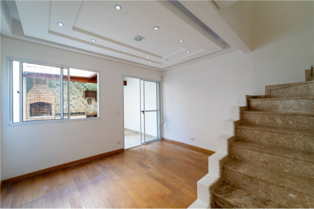 Imagem Casa com 2 Quartos à Venda, 67 m² em Colônia - Jundiaí Imagem Casa com 2 Quartos à Venda, 67 m² em Colônia - Jundiaí