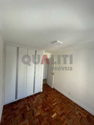 Imagem Apartamento com 3 Quartos à Venda, 89 m² em Vila Mariana - São Paulo Imagem Apartamento com 3 Quartos à Venda, 89 m² em Vila Mariana - São Paulo