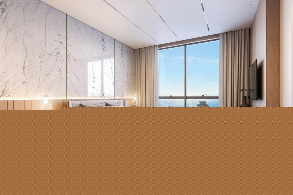 Imagem Apartamento com 4 Quartos à Venda, 173 m² em Meia Praia - Itapema