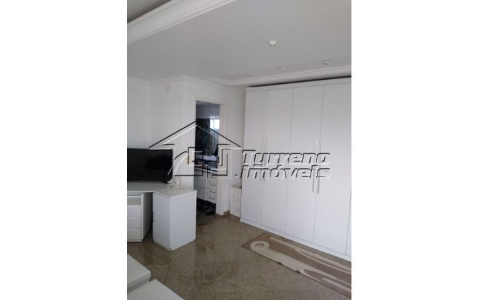 Imagem Casa de Condomínio com 4 Quartos à Venda, 750 m² em Mirante Do Vale - Jacareí Imagem Casa de Condomínio com 4 Quartos à Venda, 750 m² em Mirante Do Vale - Jacareí