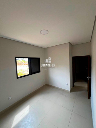 Imagem Casa com 2 Quartos à Venda,  em Jardim Beija Flor - Indaiatuba