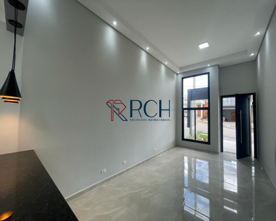Imagem Casa com 3 Quartos à Venda, 113 m² em Horto Florestal - Sorocaba Imagem Casa com 3 Quartos à Venda, 113 m² em Horto Florestal - Sorocaba