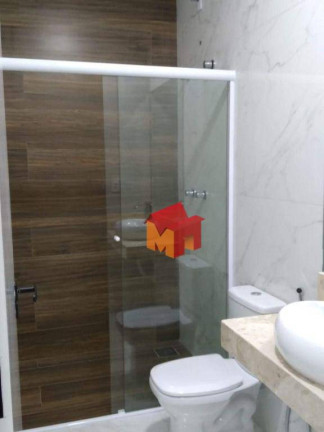 Imagem Casa com 3 Quartos à Venda, 134 m² em Parque Residencial Jaguari - Americana Imagem Casa com 3 Quartos à Venda, 134 m² em Parque Residencial Jaguari - Americana