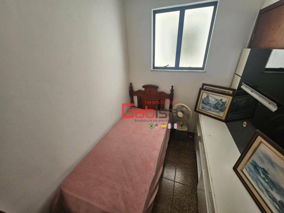 Imagem Apartamento com 2 Quartos para Alugar, 85 m² em Braga - Cabo Frio Imagem Apartamento com 2 Quartos para Alugar, 85 m² em Braga - Cabo Frio