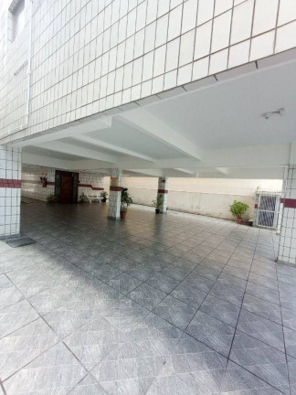 Imagem Apartamento com 1 Quarto à Venda, 41 m² em Caiçara - Praia Grande Imagem Apartamento com 1 Quarto à Venda, 41 m² em Caiçara - Praia Grande