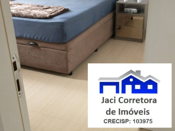 Imagem Apartamento com 1 Quarto à Venda, 44 m² em Campo Grande - Santos Imagem Apartamento com 1 Quarto à Venda, 44 m² em Campo Grande - Santos