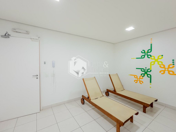 Imagem Apartamento com 4 Quartos à Venda, 133 m² em Ipiranga - São Paulo