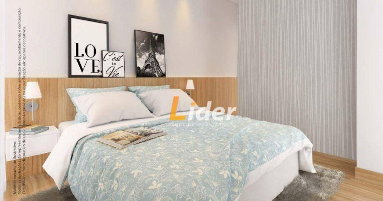 Imagem Apartamento com 2 Quartos à Venda, 72 m² em São Mateus - Juiz De Fora Imagem Apartamento com 2 Quartos à Venda, 72 m² em São Mateus - Juiz De Fora