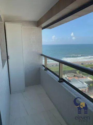 Apartamento com 1 Quarto à Venda, 21 m² em Costa Azul - Salvador