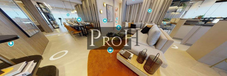 Apartamento com 2 Quartos à Venda, 67 m² em Saúde - São Paulo