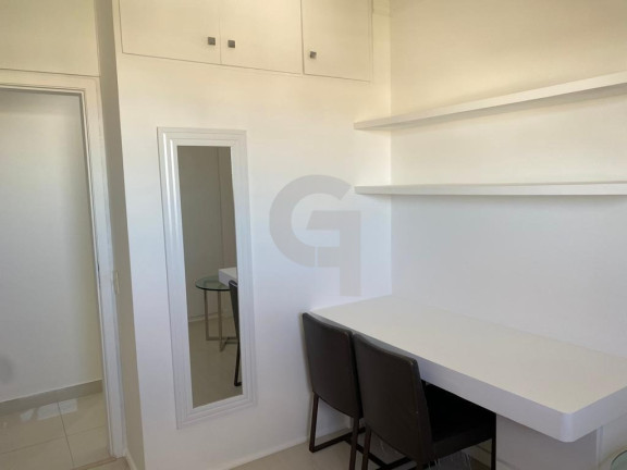 Imagem Apartamento com 2 Quartos para Alugar, 80 m² em Federação - Salvador Imagem Apartamento com 2 Quartos para Alugar, 80 m² em Federação - Salvador