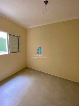 Imagem Casa com 3 Quartos à Venda, 105 m² em Jardim Vila Formosa - São Paulo Imagem Casa com 3 Quartos à Venda, 105 m² em Jardim Vila Formosa - São Paulo