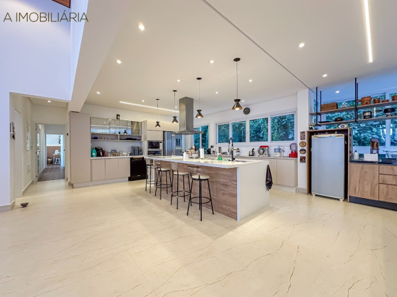 Imagem Casa com 3 Quartos à Venda, 430 m² em Parque Terra Nova Ii - São Bernardo Do Campo