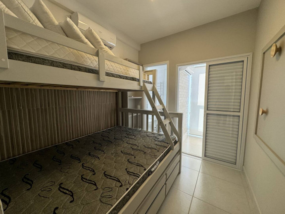 Imagem Apartamento com 2 Quartos à Venda, 66 m² em Praia Das Toninhas - Ubatuba Imagem Apartamento com 2 Quartos à Venda, 66 m² em Praia Das Toninhas - Ubatuba