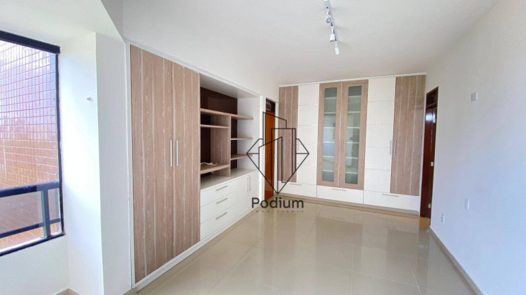 Imagem Apartamento com 3 Quartos à Venda, 156 m² em Jardim Oceania - João Pessoa