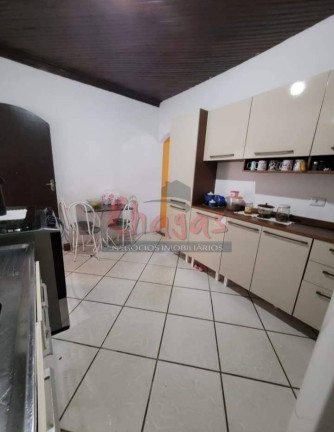 Imagem Casa com 3 Quartos à Venda, 290 m² em Indaiá - Caraguatatuba Imagem Casa com 3 Quartos à Venda, 290 m² em Indaiá - Caraguatatuba