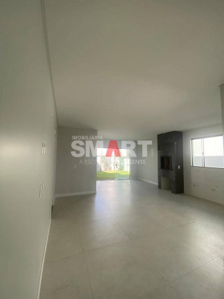 Imagem Casa com 3 Quartos à Venda, 155 m² em Três Rios Do Sul - Jaraguá Do Sul