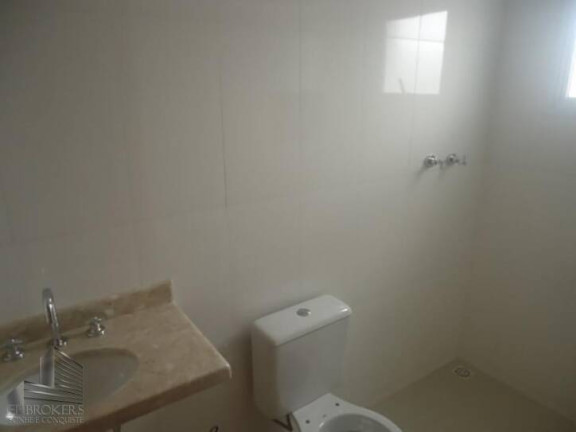 Imagem Casa de Condomínio com 3 Quartos à Venda, 103 m² em Wanel Ville - Sorocaba Imagem Casa de Condomínio com 3 Quartos à Venda, 103 m² em Wanel Ville - Sorocaba